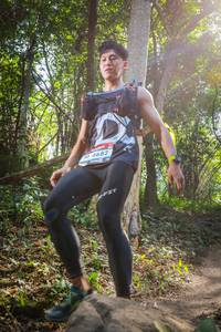 BIB: 4682
                            <button type="button" onclick="openModal(7043796)" class="btn btn-primary btn-sm float-right btn-popup" data-toggle="modal" data-target=".modal-high-quality">
                        <i class="fas fa-shopping-cart"></i> Add to Cart
                    </button>
                                            <button type="button" onclick="isThisMe(7043796, true)" class="btn btn-success btn-sm float-right btn-popup btn-isme hidden" data-toggle="tooltip" data-placement="bottom" title="นี่คือรูปของคุณใช่ไหม คลิกที่นี่เพื่อเอาเข้าอัลบั้ม">
                        <i class="fas fa-plus"></i> Add to album
                    </button>
                    <button type="button" onclick="isThisMe(7043796, false)" class="btn btn-warning btn-sm float-right btn-popup btn-isnotme hidden">
                        <i class="fas fa-ban"></i> Remove from album
                    </button>